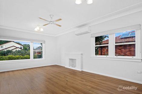 Property photo of 13 Chisholm Street North Ryde NSW 2113