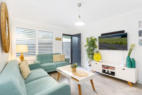 Property photo of 4/45 Dobbie Avenue East Corrimal NSW 2518