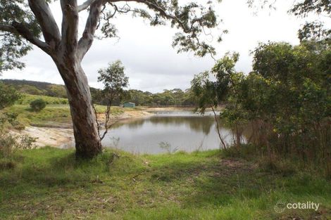 310 Peters Creek Rd, Kangarilla, SA 5157