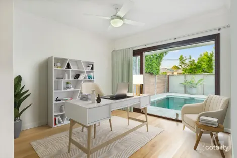 Property photo of 102 Evelyn Street Grange QLD 4051