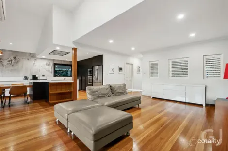 Property photo of 102 Evelyn Street Grange QLD 4051