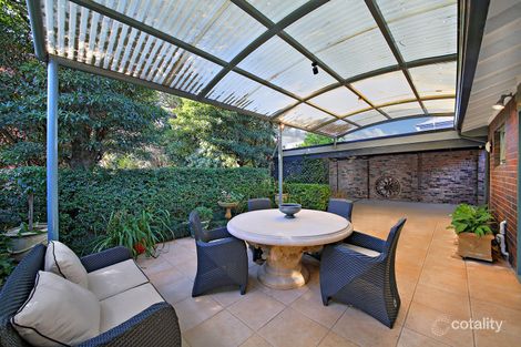 Property photo of 12 Ravenswood Avenue Randwick NSW 2031