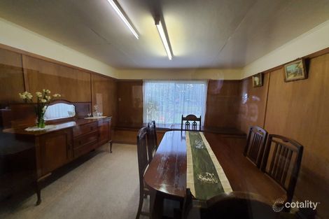 Property photo of 74 Gladstone Street Orbost VIC 3888