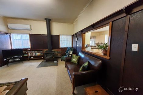 Property photo of 74 Gladstone Street Orbost VIC 3888