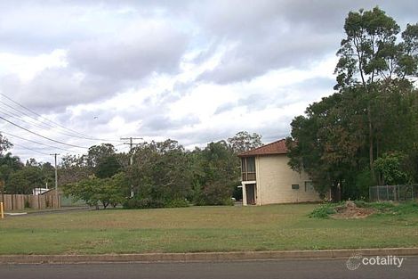 14 Creek Rd, Birkdale, QLD 4159
