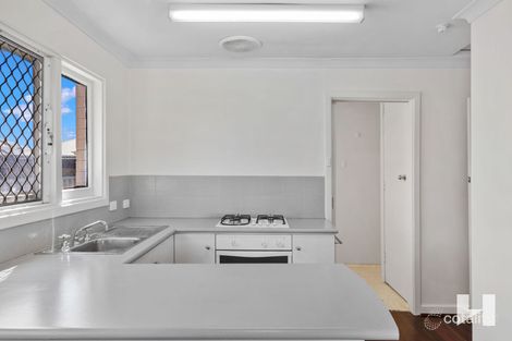 Property photo of 5B Peddie Place Balga WA 6061