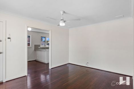 Property photo of 5B Peddie Place Balga WA 6061