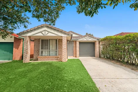 5 PENGAM ST, KURABY, QLD 4112