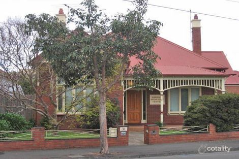 31 Norwood Cres, Moonee Ponds, VIC 3039