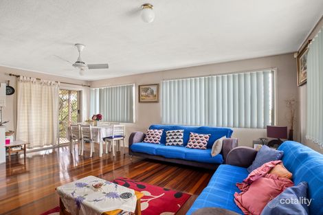 Property photo of 18 Ringwood Street Durack QLD 4077