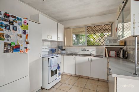 Property photo of 18 Ringwood Street Durack QLD 4077