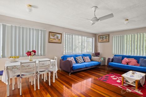 Property photo of 18 Ringwood Street Durack QLD 4077