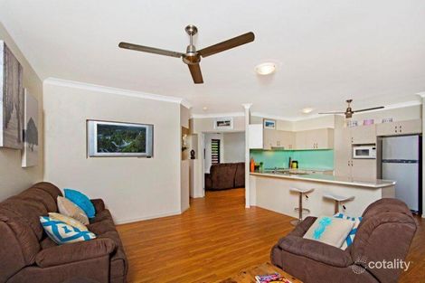 Property photo of 2 Roy Close Wonga Beach QLD 4873