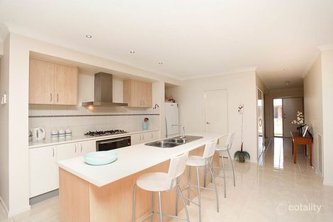 65 Tristania Dr, Point Cook, VIC 3030