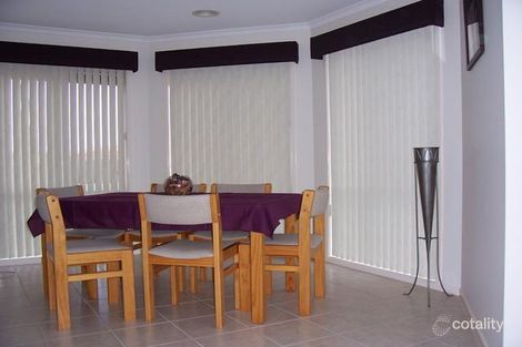 Property photo of 49 Katherine Avenue Amaroo ACT 2914