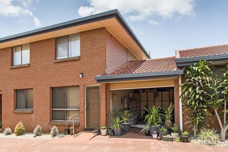 3/312 West St, Kearneys Spring, QLD 4350