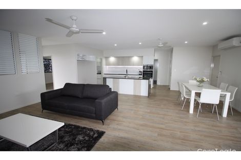 Property photo of 4 Jannali Court Mareeba QLD 4880