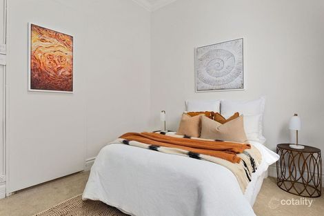Property photo of 4 John Street Canterbury NSW 2193