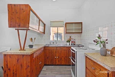 Property photo of 4 John Street Canterbury NSW 2193