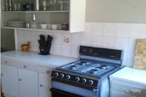 Property photo of 3/20 Kelvin Road Bedford Park SA 5042