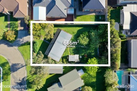 Property photo of 10 Walter Street Safety Beach VIC 3936
