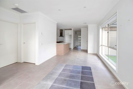 Property photo of 17/1A Annette Court Hastings VIC 3915