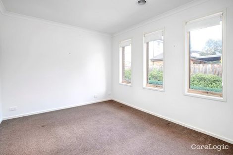 Property photo of 16/1A Annette Court Hastings VIC 3915
