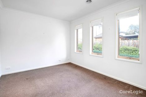 Property photo of 17/1A Annette Court Hastings VIC 3915