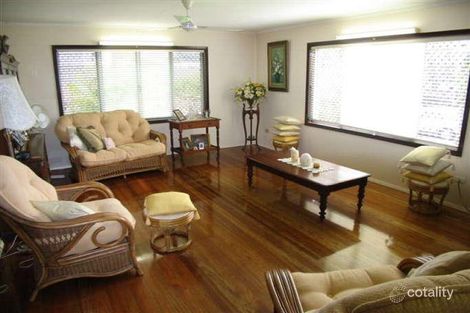 Property photo of 45 Langan Street Earlville QLD 4870