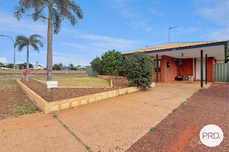 Property photo of 25 Austen Loop Nickol WA 6714