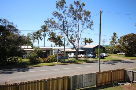 Property photo of 35 Melba Street Armstrong Beach QLD 4737