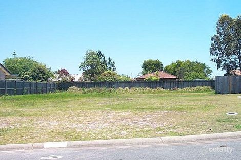 4 Miller Pl, Pottsville, NSW 2489