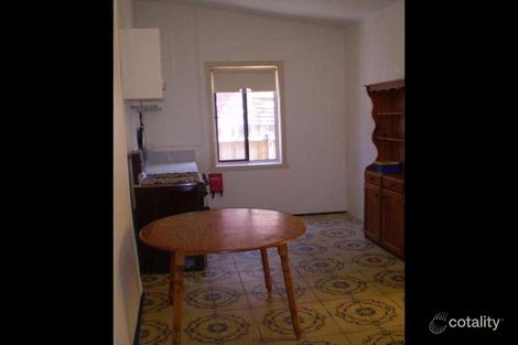 Property photo of 7 Gray Street Brunswick VIC 3056