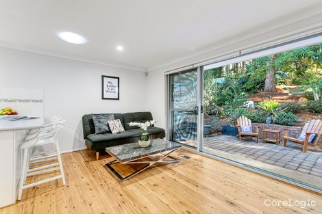 Property photo of 15 Campbell Drive Wahroonga NSW 2076