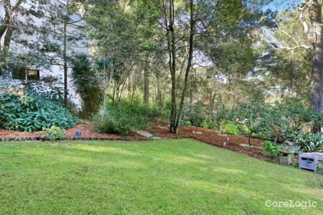 15 Campbell Dr, Wahroonga, NSW 2076