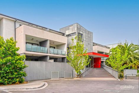 Property photo of 216/59 Autumn Terrace Clayton South VIC 3169