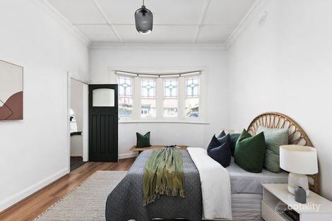 Property photo of 7 Fischer Street Coburg VIC 3058