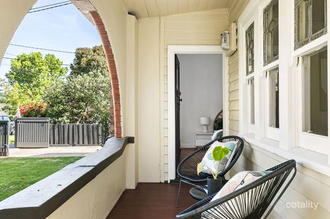 Property photo of 7 Fischer Street Coburg VIC 3058