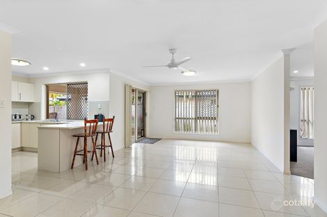 Property photo of 19 Bateman Street Sippy Downs QLD 4556