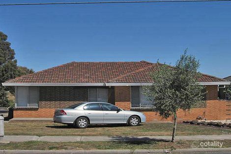 Property photo of 3/63 Roberts Road Airport West VIC 3042
