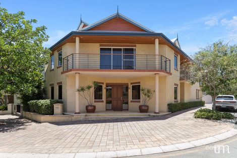 Property photo of 18 Trillo Road Subiaco WA 6008