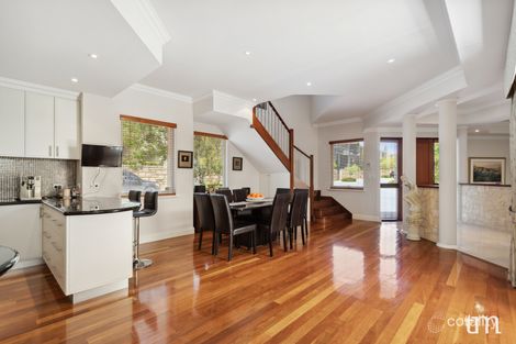 Property photo of 18 Trillo Road Subiaco WA 6008