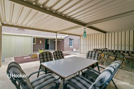 Property photo of 19 Templar Crescent Pooraka SA 5095