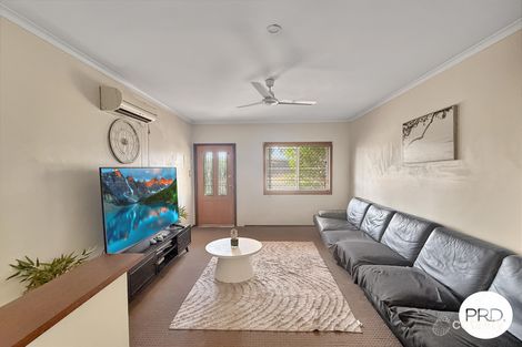 Property photo of 25 Austen Loop Nickol WA 6714