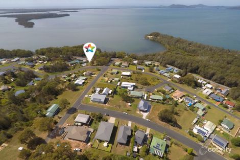 86 Coonabarabran Rd, Coomba Park, NSW 2428