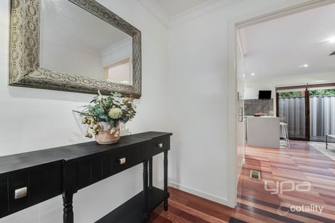Property photo of 16 Kenny Street Westmeadows VIC 3049