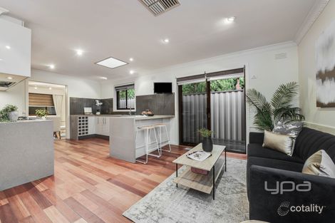 Property photo of 16 Kenny Street Westmeadows VIC 3049