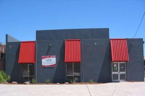 16 Canham Way, Greenwood, WA 6024