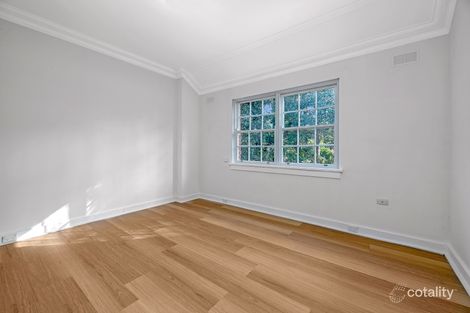 Property photo of 3 Ashley Grove Gordon NSW 2072