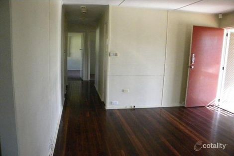 Property photo of 23 Albert Street Logan Central QLD 4114